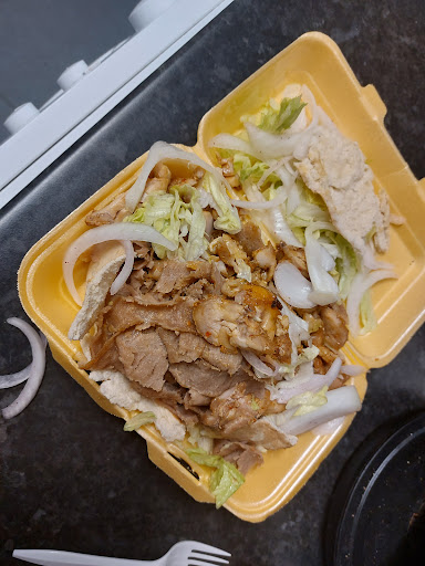 Photo of Pizza Perfection & Kebab - 30 The Broadway, St Ives, St. Ives PE27 5BN